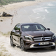 Illustration for article titled 2015 Mercedes-Benz GLA: This Is Much More Of It